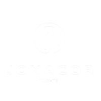 JONACOR YACHTS  