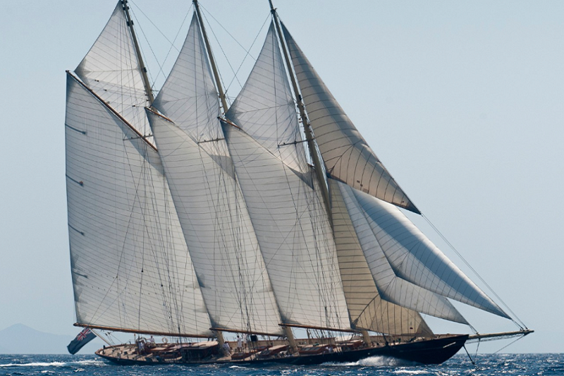 ATLANTIC