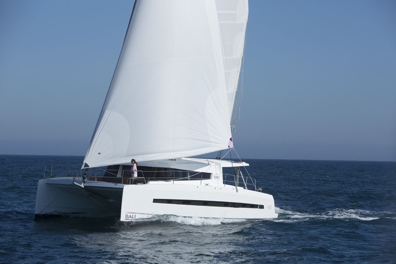 Bali 4.5_catamaran_6062