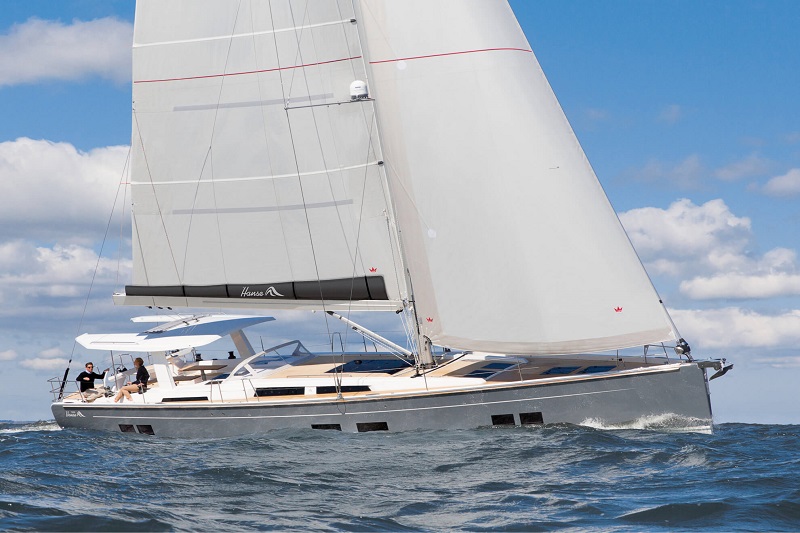 Hanse-588_sailing_10750