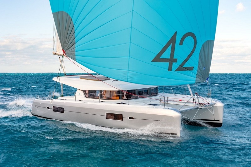 Lagoon-42_catamaran_7350