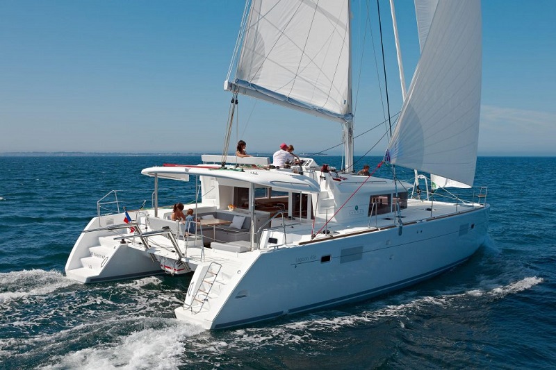 Lagoon-45-F_catamaran_6100