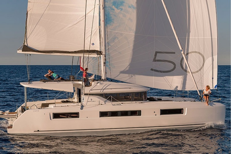 _catamaran_9950