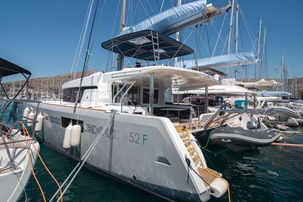 Lagoon 52F_catamaran_10080