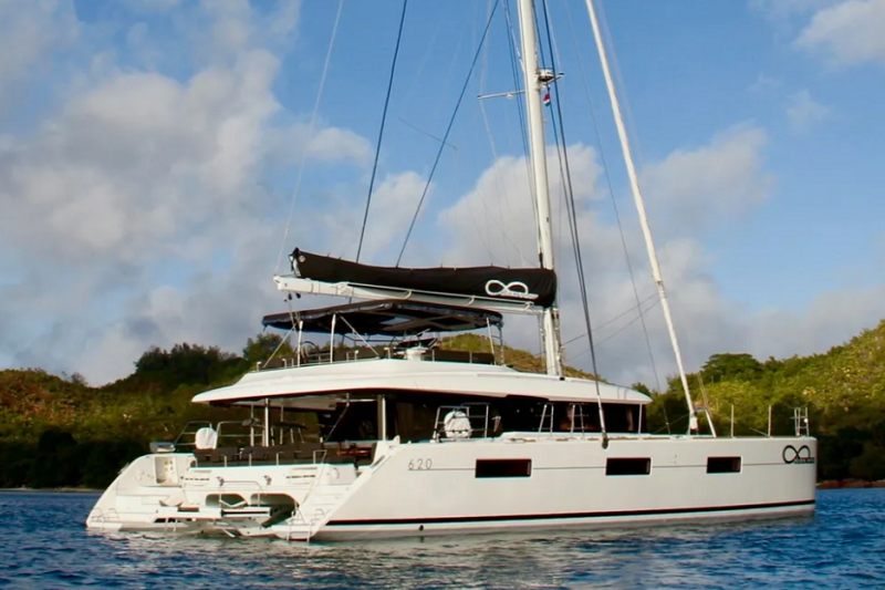 Lagoon 62_catamaran_34125