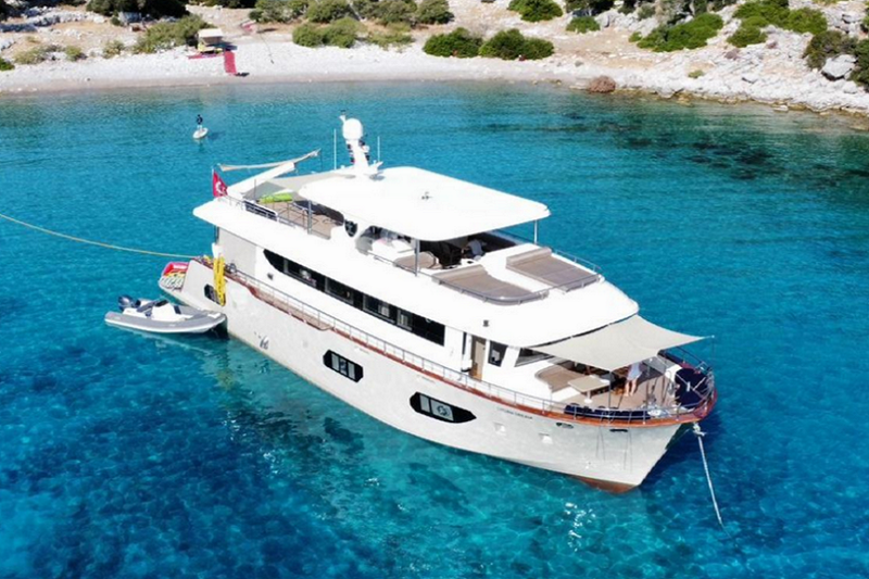 Lycian-Dream_trauler_18250