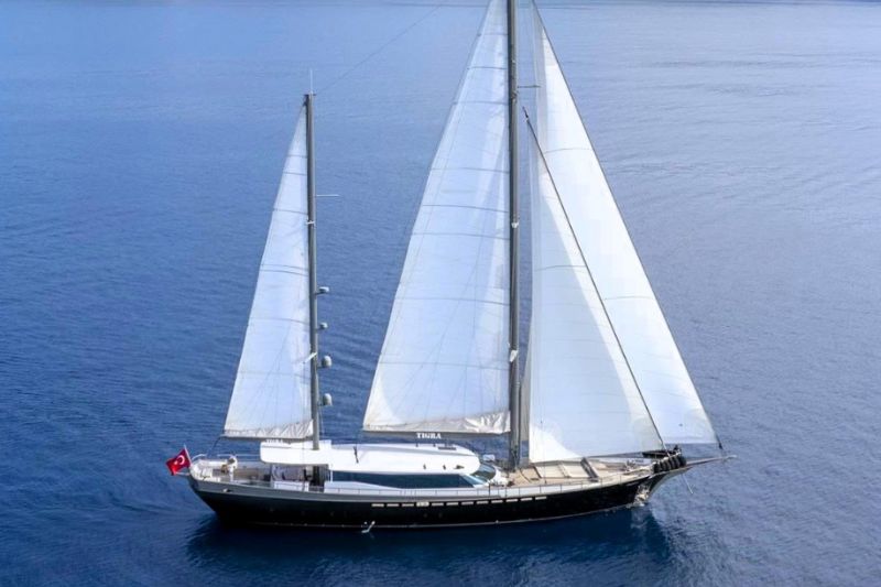 xr:d:DAF-2ctoddY:5,j:5994712049798630904,t:24030717