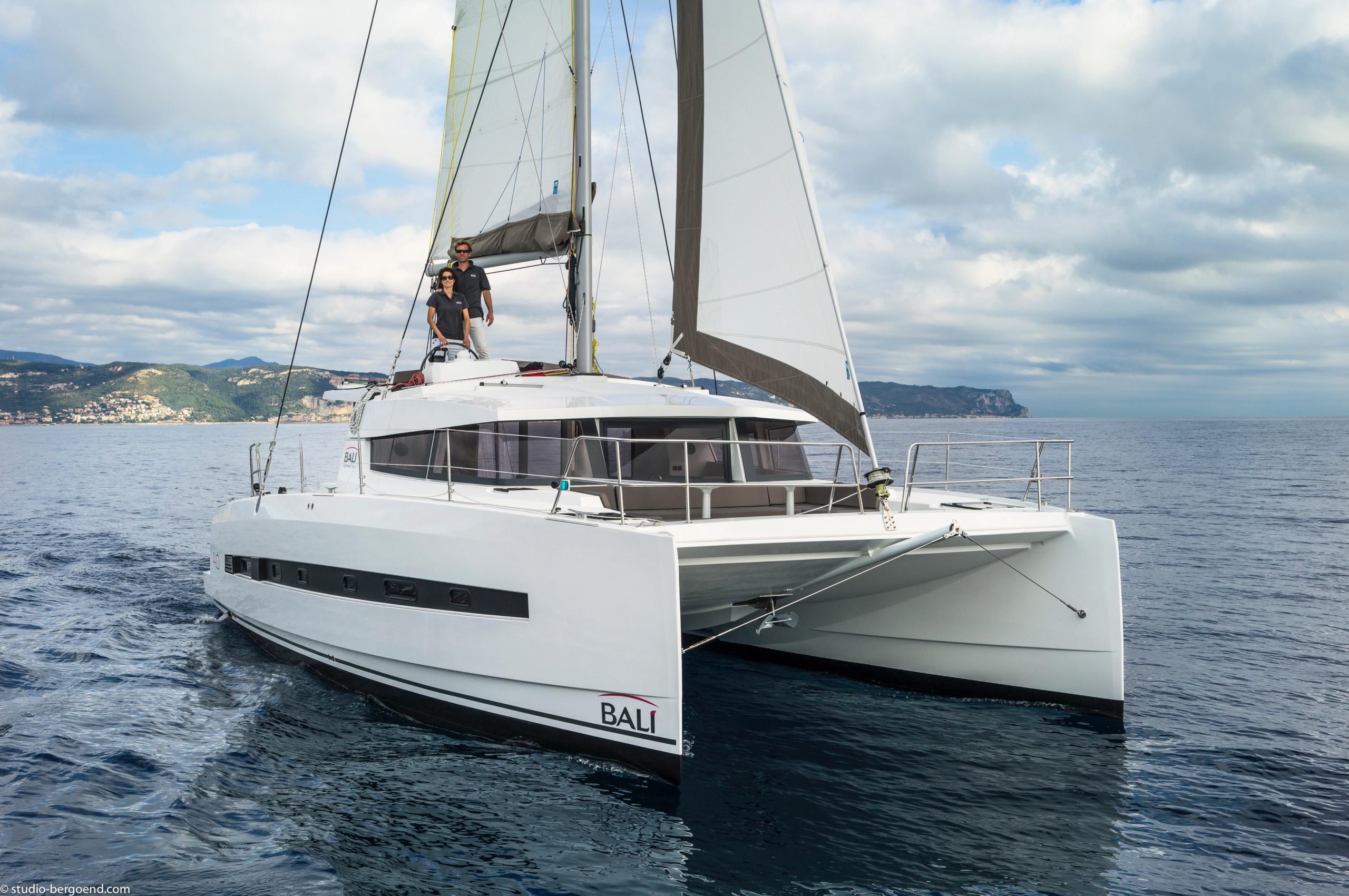 bali-4.0_catamaran_8085