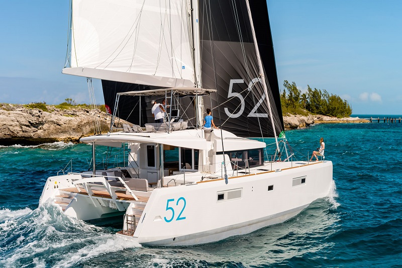 lagoon52f-catamaran_5608