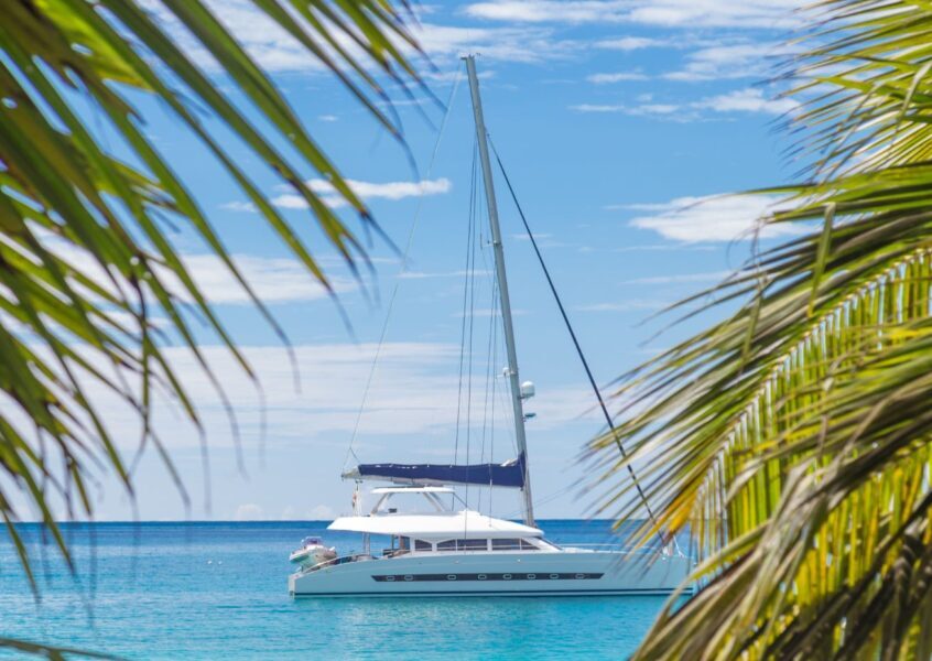 Seychelles